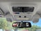 2016 Subaru Forester 2.5i Touring
