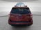2016 Subaru Forester 2.5i Touring