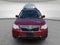 2016 Subaru Forester 2.5i Touring