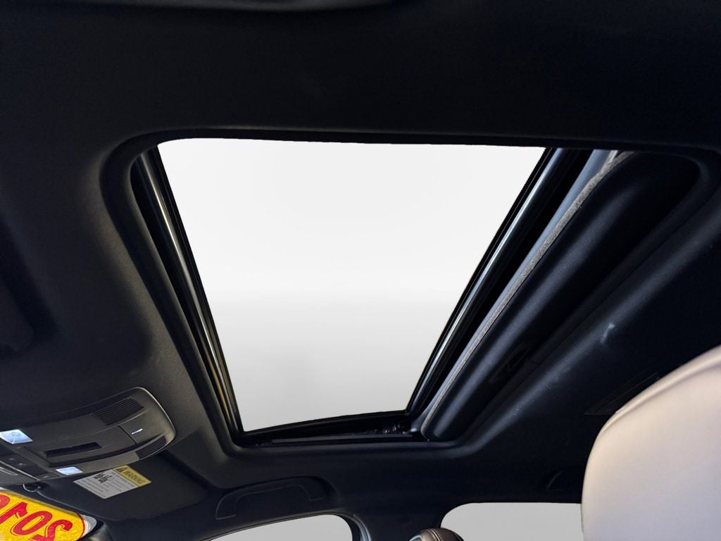 2019 Mazda Mazda CX-5 Signature