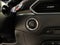2019 Mazda Mazda CX-5 Signature
