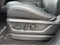 2025 Nissan Armada PRO-4X
