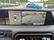 2025 Nissan Armada PRO-4X