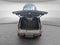 2025 Nissan Armada PRO-4X