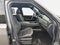 2025 Nissan Armada PRO-4X