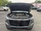 2025 Nissan Armada PRO-4X