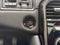 2025 Nissan Armada PRO-4X