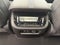 2025 Nissan Armada PRO-4X