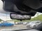 2025 Nissan Armada PRO-4X