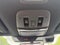 2025 Nissan Armada PRO-4X