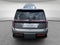 2025 Nissan Armada PRO-4X