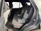 2025 Toyota 4Runner TRD Off-Road
