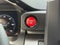 2025 Toyota 4Runner TRD Off-Road