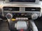 2025 Toyota 4Runner TRD Off-Road