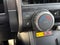 2025 Toyota 4Runner TRD Off-Road