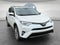 2017 Toyota RAV4 Hybrid Limited