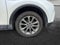 2017 Toyota RAV4 Hybrid Limited