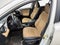 2017 Toyota RAV4 Hybrid Limited