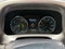 2017 Toyota RAV4 Hybrid Limited