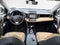 2017 Toyota RAV4 Hybrid Limited