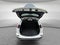 2017 Toyota RAV4 Hybrid Limited