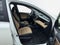 2017 Toyota RAV4 Hybrid Limited