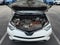 2017 Toyota RAV4 Hybrid Limited