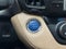 2017 Toyota RAV4 Hybrid Limited