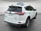 2017 Toyota RAV4 Hybrid Limited