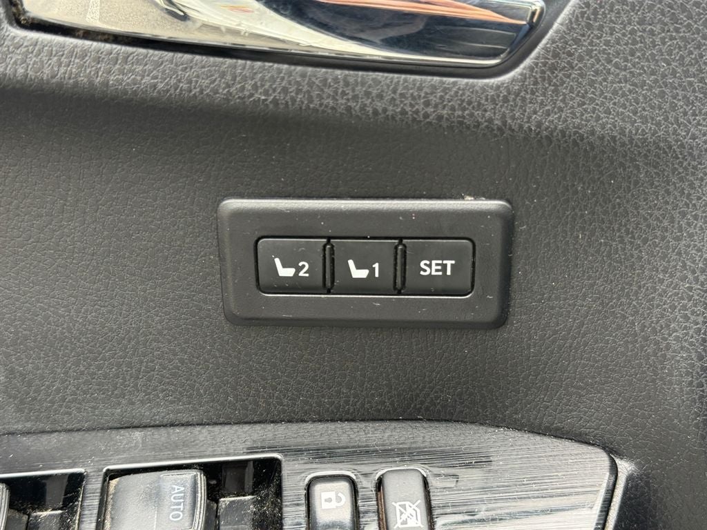 2017 Toyota RAV4 Hybrid Limited