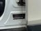 2017 Toyota RAV4 Hybrid Limited