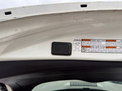 2017 Toyota RAV4 Hybrid Limited