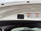 2017 Toyota RAV4 Hybrid Limited