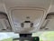 2017 Toyota RAV4 Hybrid Limited