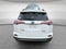 2017 Toyota RAV4 Hybrid Limited