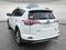 2017 Toyota RAV4 Hybrid Limited