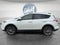 2017 Toyota RAV4 Hybrid Limited