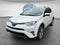 2017 Toyota RAV4 Hybrid Limited