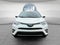 2017 Toyota RAV4 Hybrid Limited