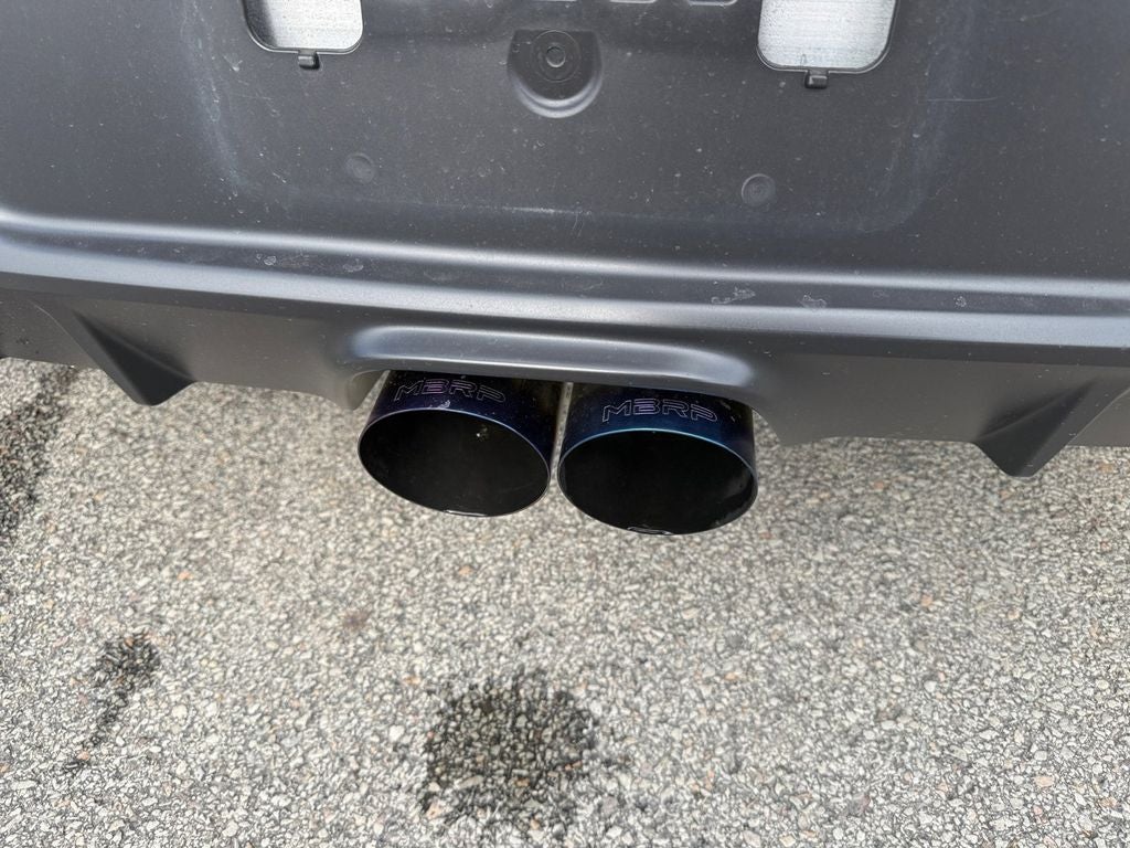 2024 Toyota GR Corolla Premium