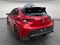 2024 Toyota GR Corolla Premium