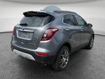 2019 Buick Encore Sport Touring