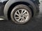 2018 Hyundai Tucson SEL Plus