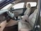 2018 Hyundai Tucson SEL Plus
