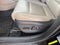 2018 Hyundai Tucson SEL Plus