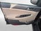 2018 Hyundai Tucson SEL Plus