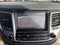 2018 Hyundai Tucson SEL Plus