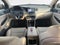 2018 Hyundai Tucson SEL Plus