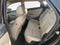 2018 Hyundai Tucson SEL Plus