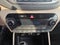 2018 Hyundai Tucson SEL Plus